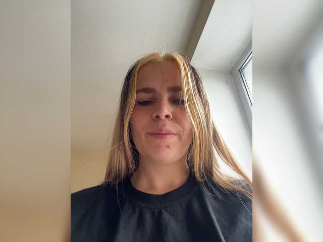 LolaSexxx