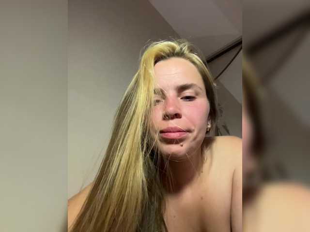LolaSexxx