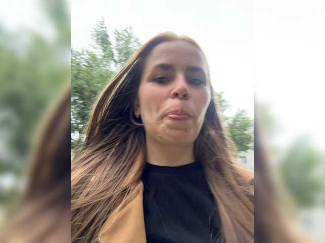 LolaSexxx