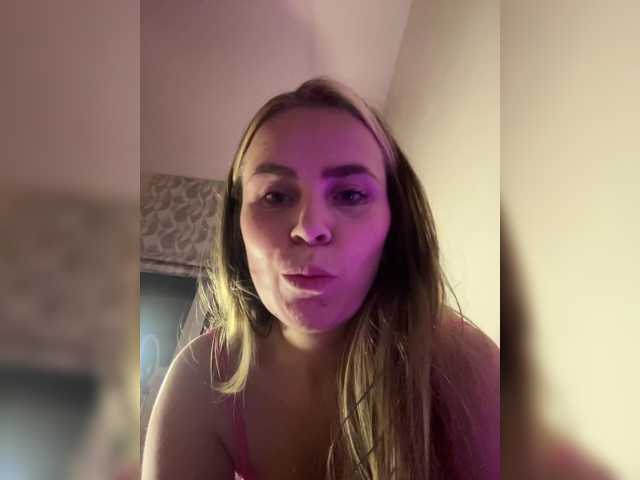 XXXXXsexXXXXX live cam on BongaCams