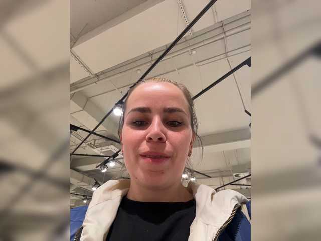 LolaSexxx