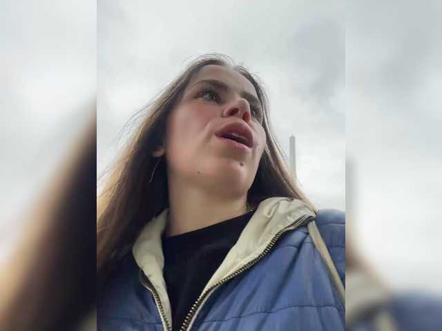 видео XXXXXsexXXXXX