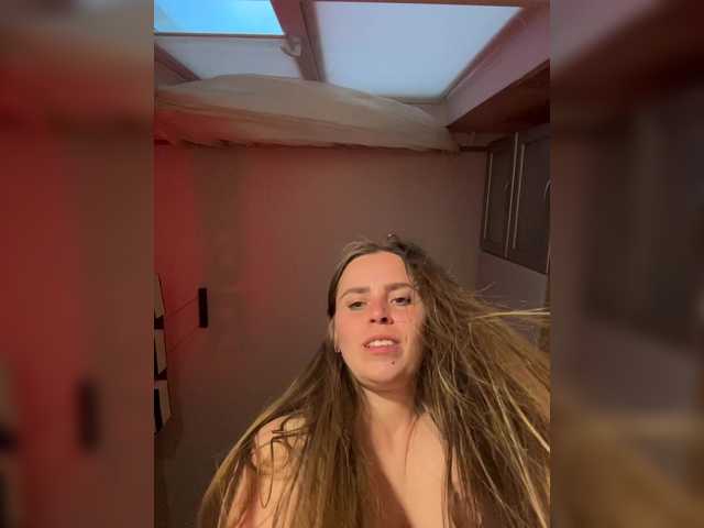 LolaSexxx