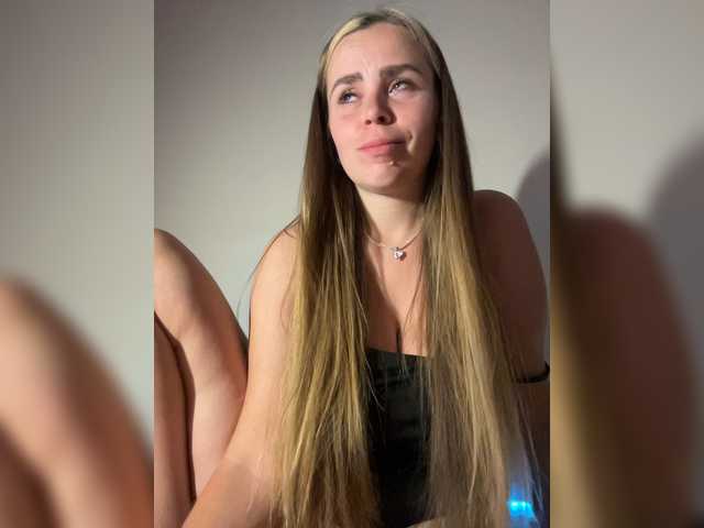LolaSexxx