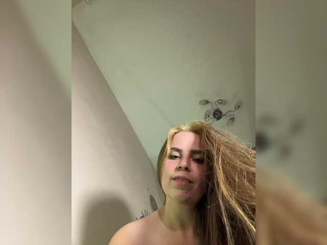 LolaSexxx