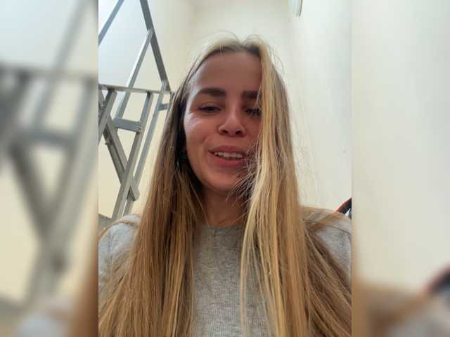 LolaSexxx