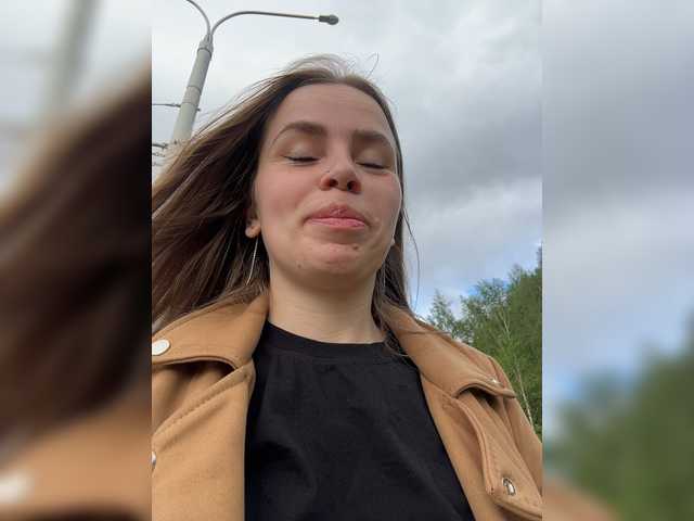 LolaSexxx