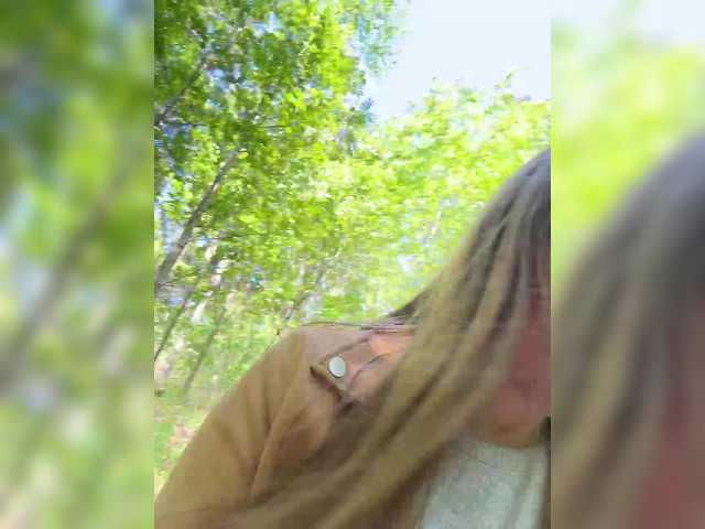 LolaSexxx