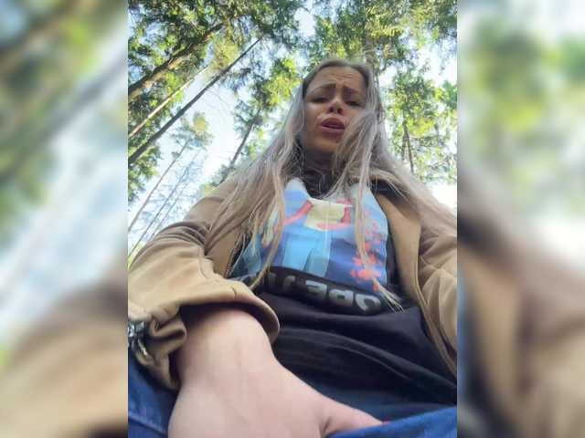 LolaSexxx