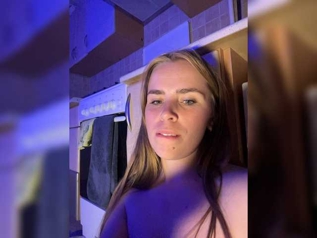 XXXXXsexXXXXX