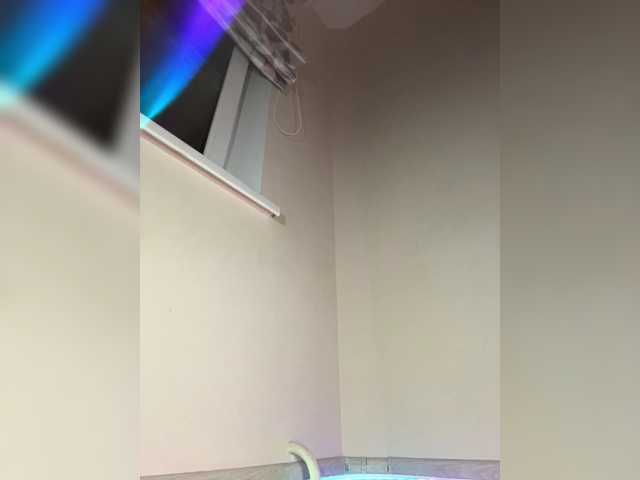 XXXXXsexXXXXX