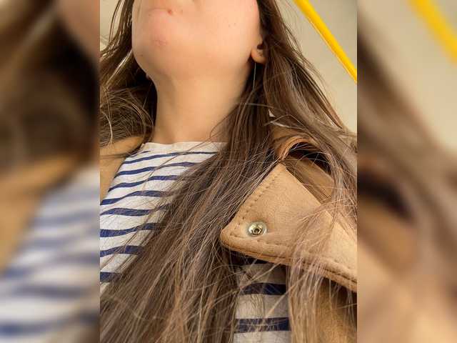 LolaSexxx