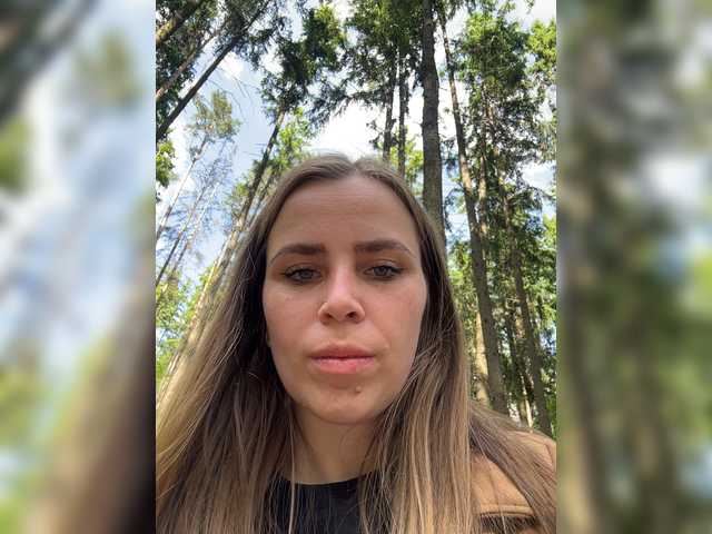 LolaSexxx