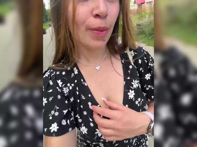 LolaSexxx