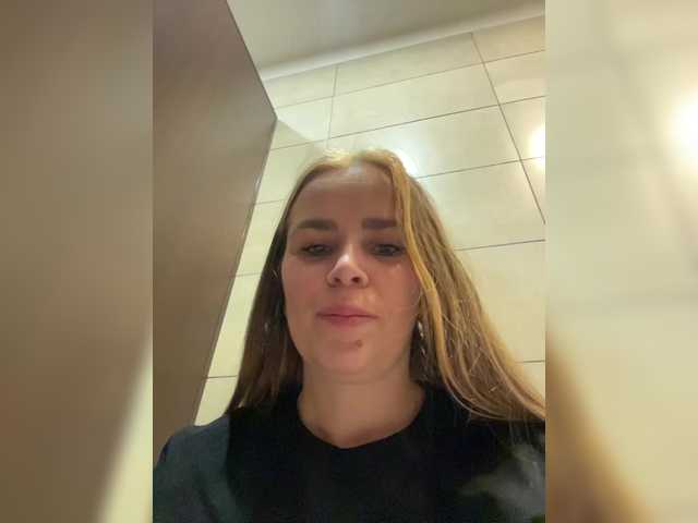 LolaSexxx live cam