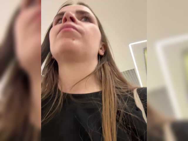 LolaSexxx