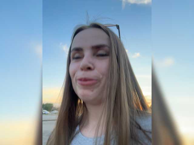 LolaSexxx