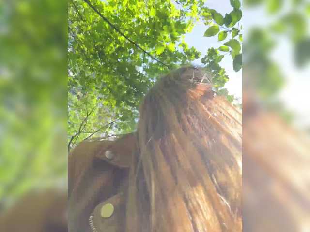 LolaSexxx