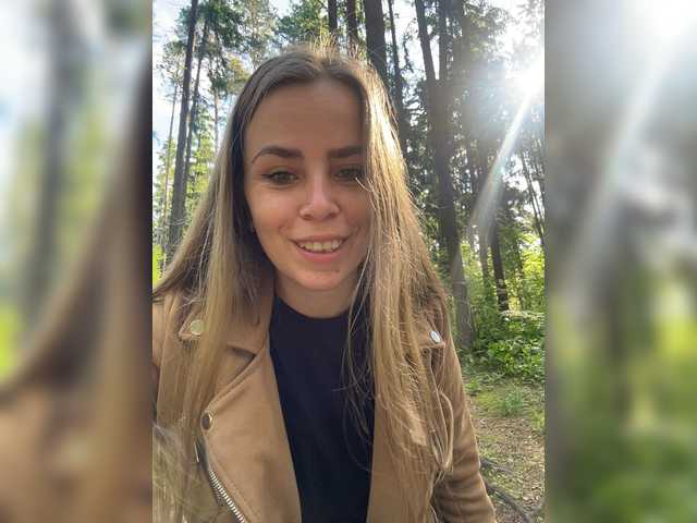 LolaSexxx