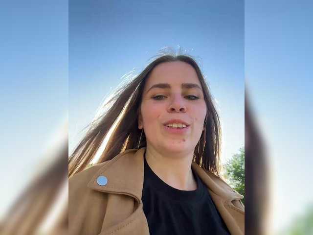 LolaSexxx