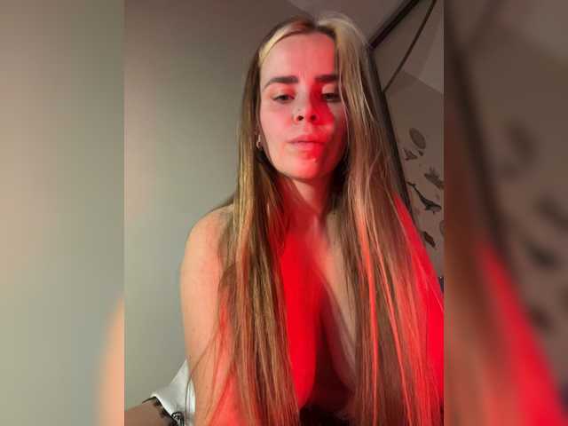 XXXXXsexXXXXX