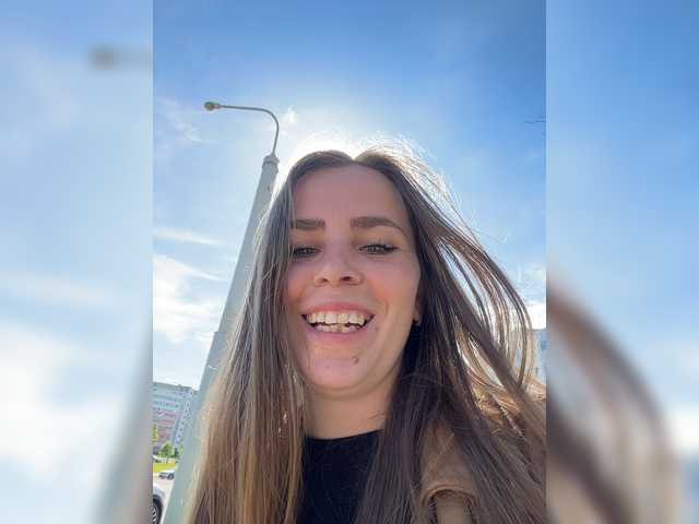 Sex chat gratuit in direct cu XXXXXsexXXXXX pe BongaCams