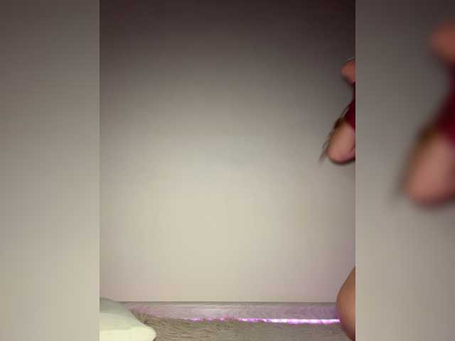 LolaSexxx