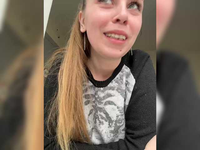  XXXXXsexXXXXX chat room