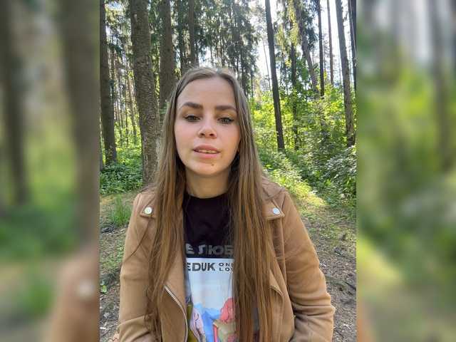 LolaSexxx