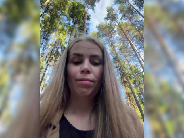 LolaSexxx
