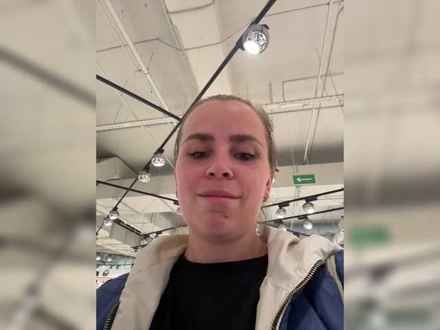 Live трансляция LolaSexxx - slutnetki.online