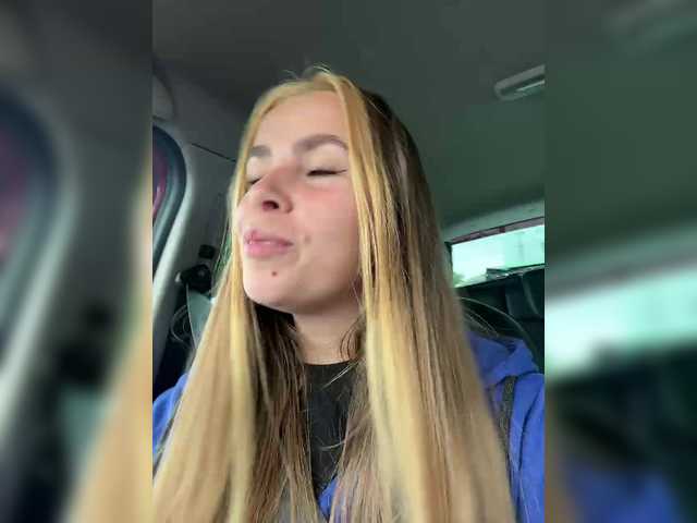LolaSexxx