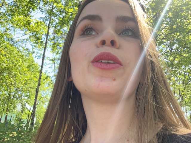 XXXXXsexXXXXX