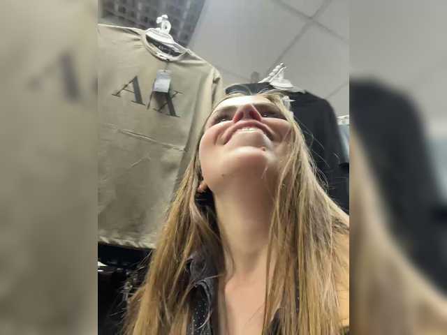 LolaSexxx