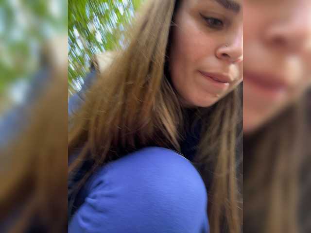 LolaSexxx