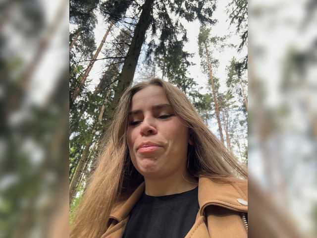 LolaSexxx
