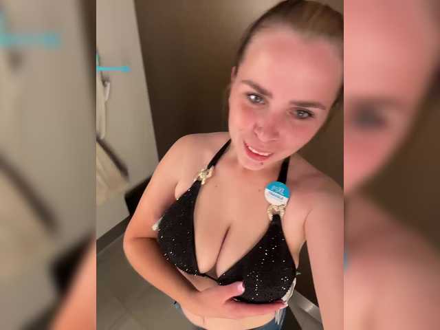 XXXXXsexXXXXX