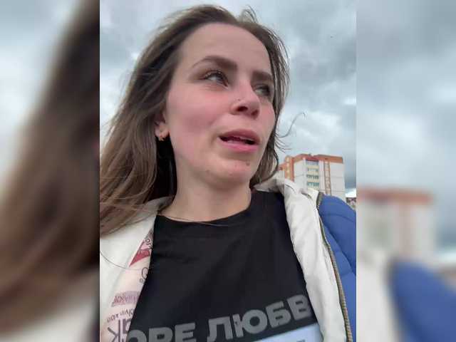 Live трансляция LolaSexxx - Runet.cam