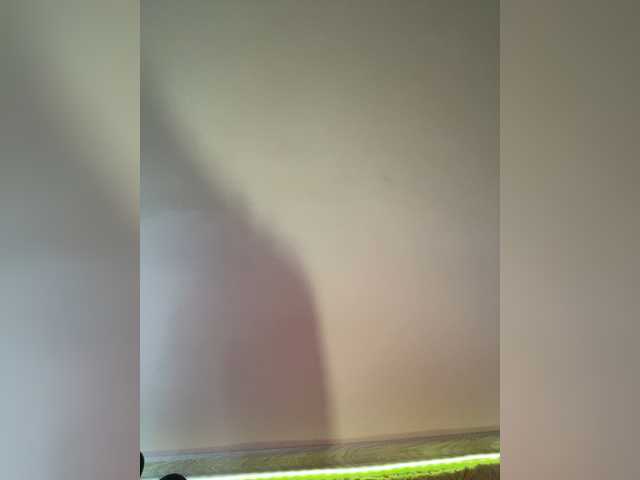 LolaSexxx