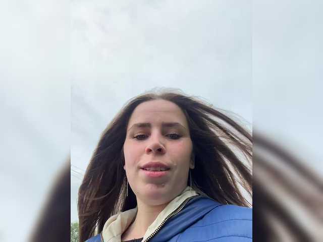 LolaSexxx