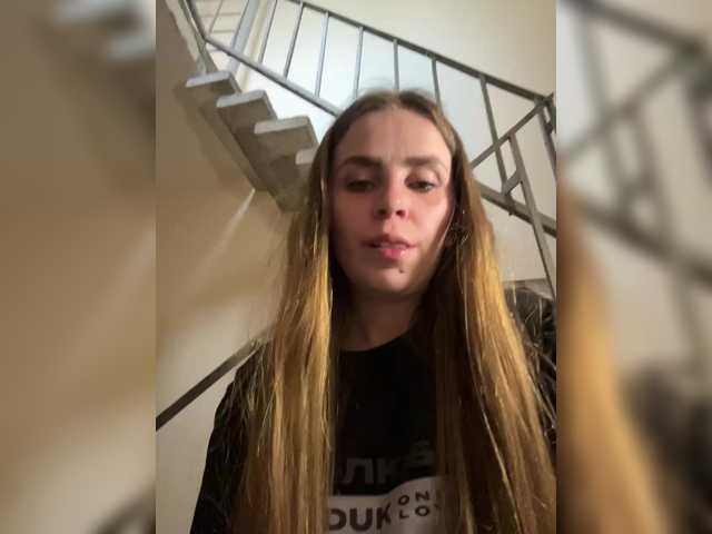  XXXXXsexXXXXX chat room