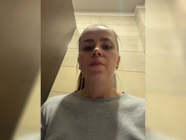 LolaSexxx