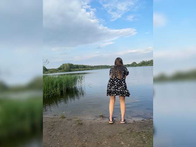 LolaSexxx
