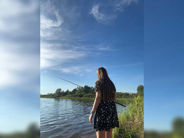 LolaSexxx