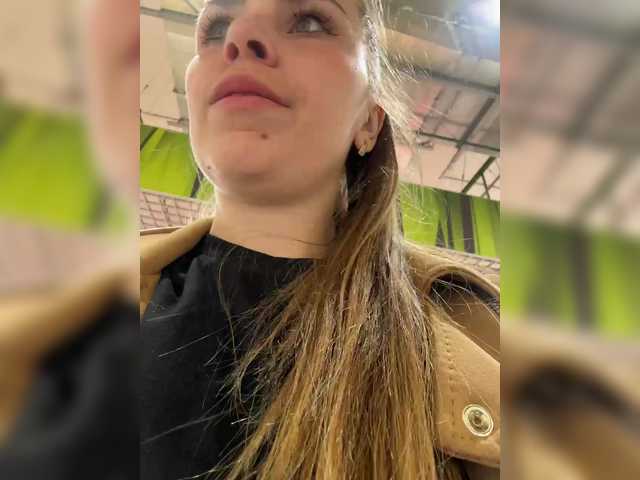 LolaSexxx