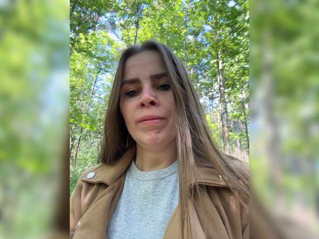 LolaSexxx