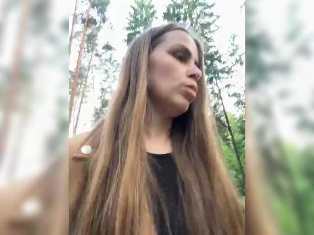 LolaSexxx