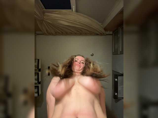 xxxxxsexxxxxx online