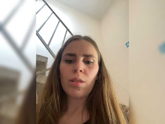  XXXXXsexXXXXX chat room