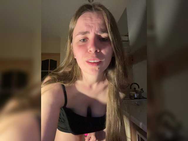 XXXXXsexXXXXX